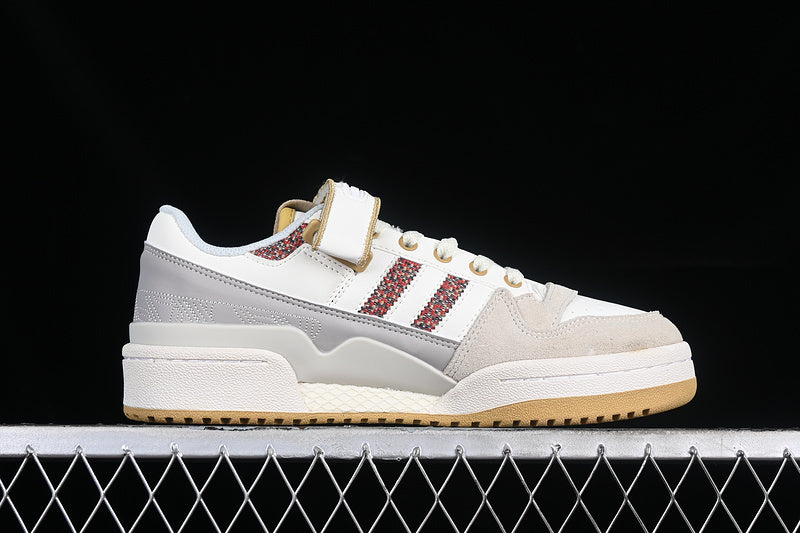 ADIDAS FORUM LOW