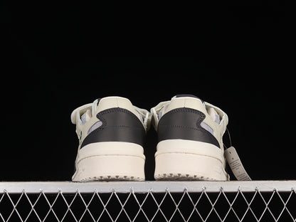 ADIDAS FORUM LOW