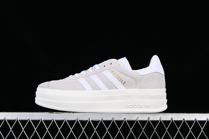 ADIDAS GAZELLE