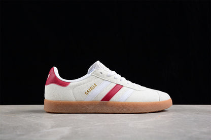 ADIDAS GAZELLE
