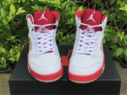 AIR JORDAN 5