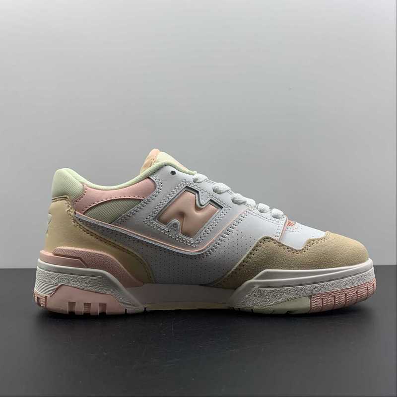 NEW BALANCE 550