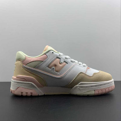NEW BALANCE 550