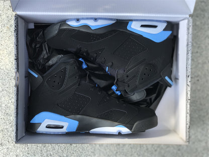 AIR JORDAN 6