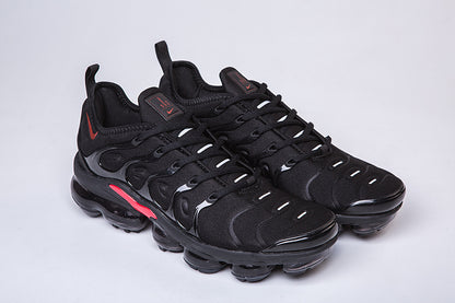 NIKE AIR MAX TN MAX PLUS