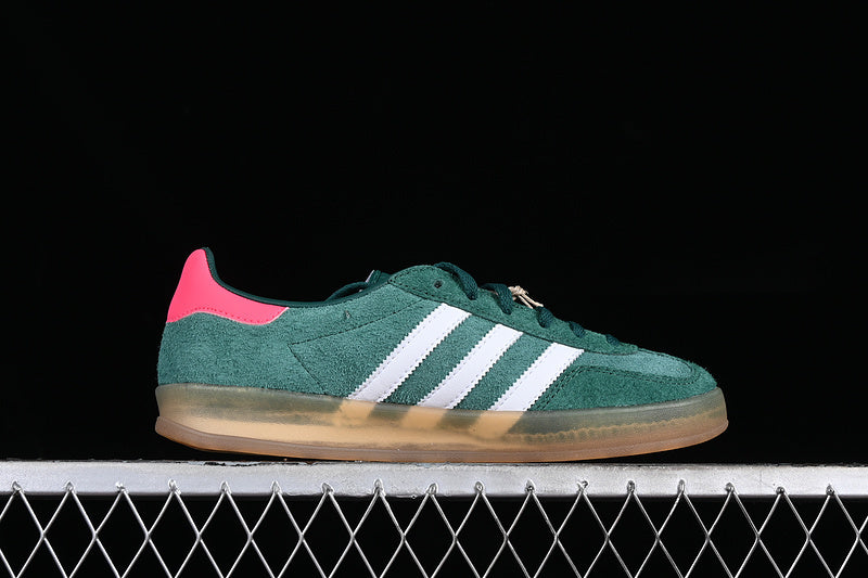 ADIDAS GAZELLE
