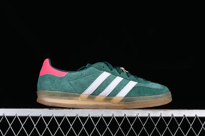 ADIDAS GAZELLE