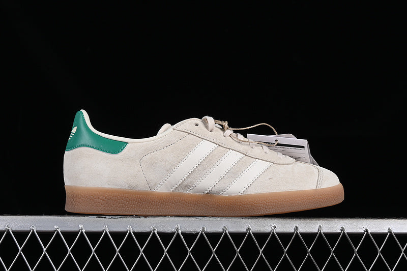 ADIDAS GAZELLE