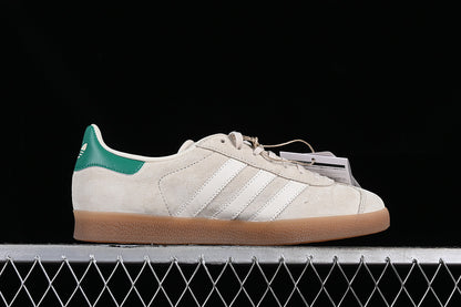 ADIDAS GAZELLE