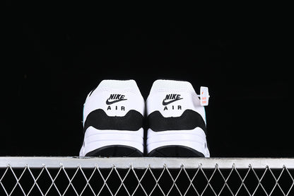 NIKE AIR MAX 1