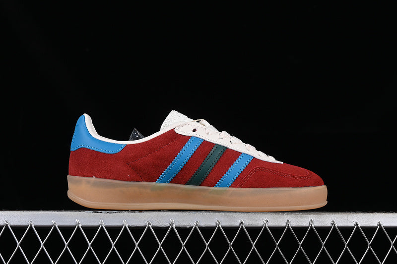ADIDAS GAZELLE