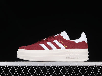 ADIDAS GAZELLE