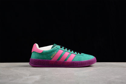 ADIDAS GAZELLE