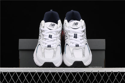 NEW BALANCE 530