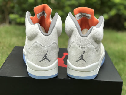 AIR JORDAN 5