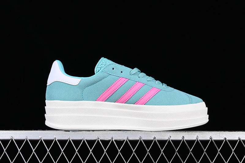ADIDAS GAZELLE