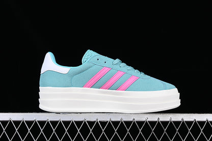 ADIDAS GAZELLE
