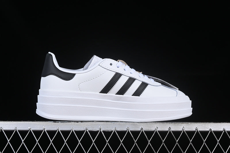 ADIDAS GAZELLE