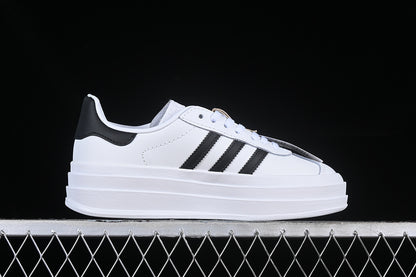ADIDAS GAZELLE
