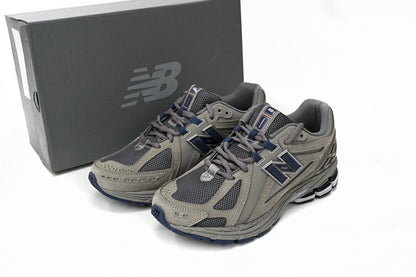 NEW BALANCE 1906R