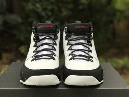 AIR JORDAN 9