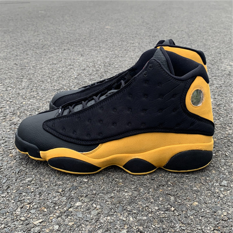 AIR JORDAN 13