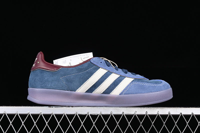 ADIDAS GAZELLE