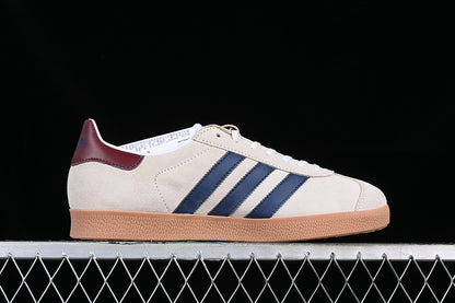 ADIDAS GAZELLE