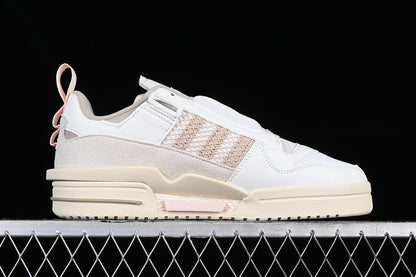 ADIDAS FORUM LOW