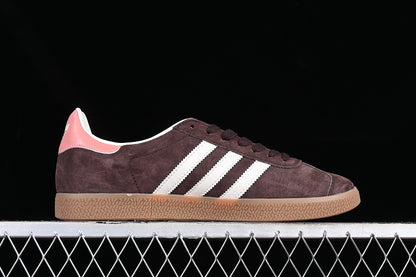 ADIDAS GAZELLE