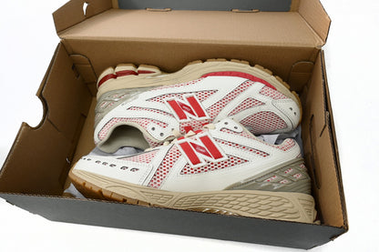 NEW BALANCE 1906R
