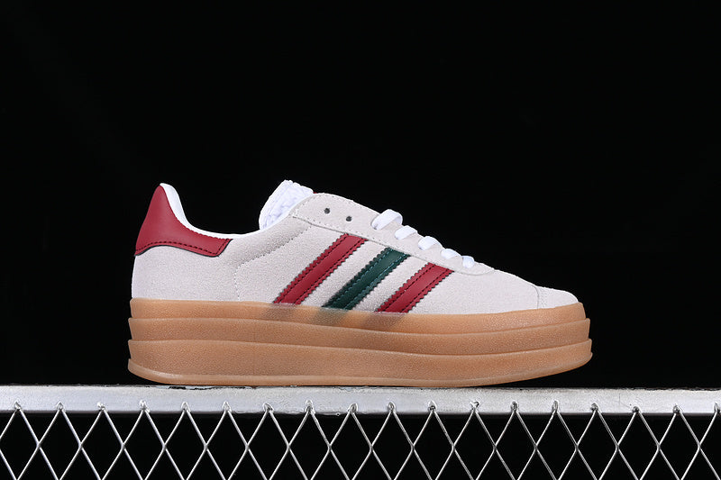 ADIDAS GAZELLE