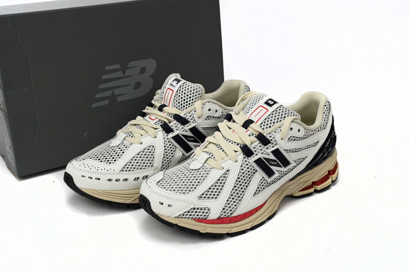 NEW BALANCE 1906R