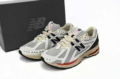 NEW BALANCE 1906R