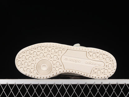 ADIDAS FORUM LOW