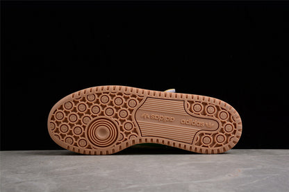ADIDAS FORUM LOW
