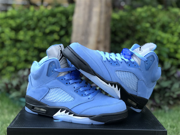 AIR JORDAN 5