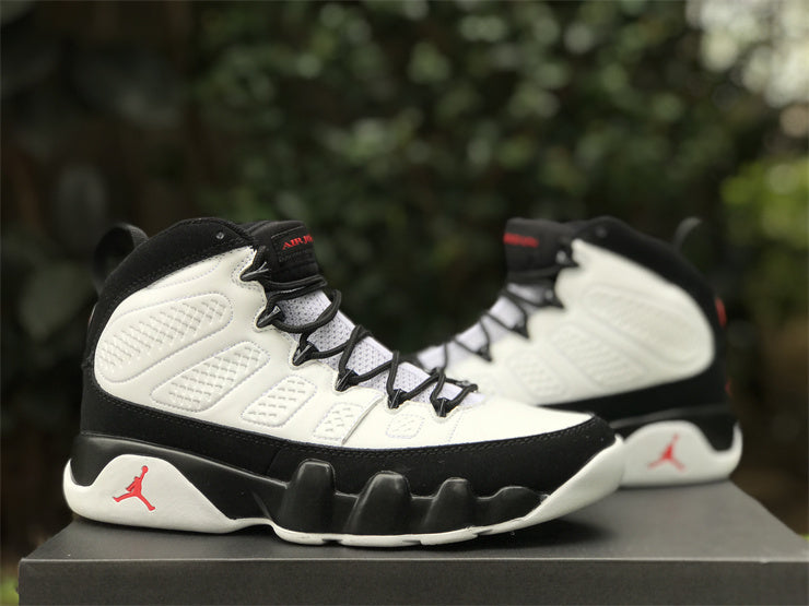AIR JORDAN 9