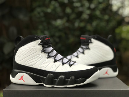 AIR JORDAN 9
