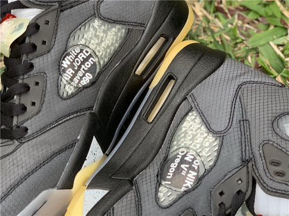 AIR JORDAN 5