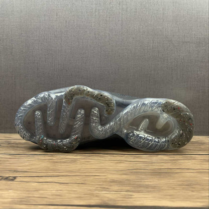 NIKE VAPOR MAX