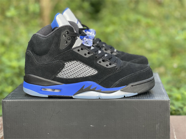 AIR JORDAN 5