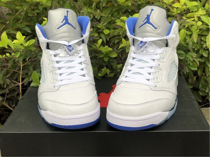 AIR JORDAN 5