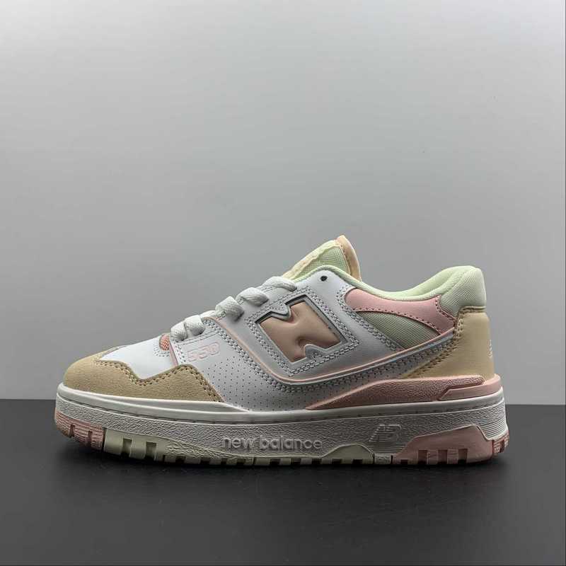 NEW BALANCE 550