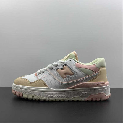 NEW BALANCE 550