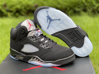 AIR JORDAN 5