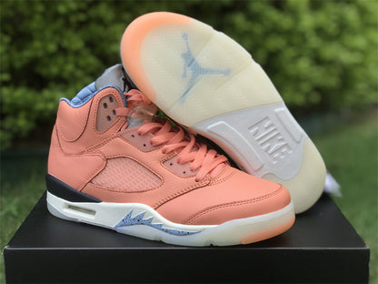 AIR JORDAN 5