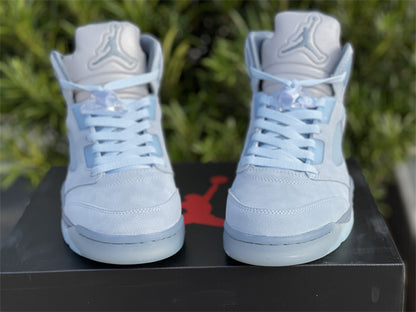 AIR JORDAN 5