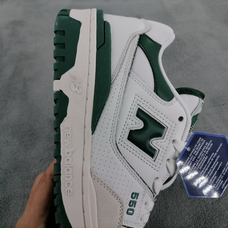 NEW BALANCE 550