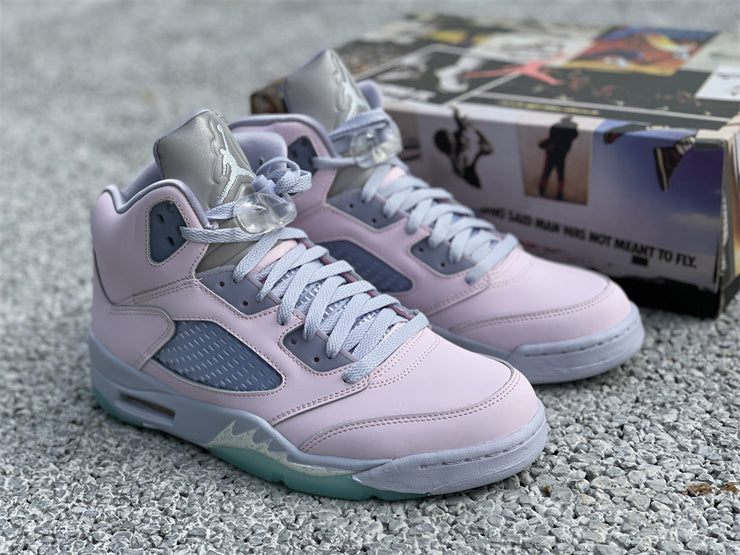 AIR JORDAN 5